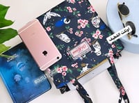 كيس شنطة حجم صغير