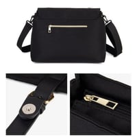 شنطة مواليد انيقة