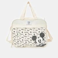 شنطة مواليد صغيرة انيقة