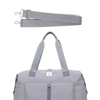 شنطة مواليد كبيرة