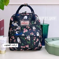 شنطة صغيرة للاطفال