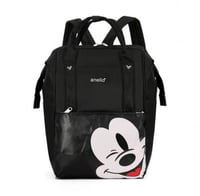 شنطة مواليد ظهر