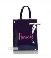 هارودز كبير طولي