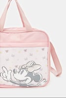 شنطة مواليد صغيرة انيقة