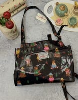 مريلة طبخ كاث كيدستون