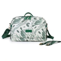 شنطة مواليد انيقة