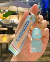 اكسسوار حقيبة اطفال