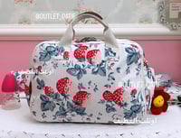 شنطة مواليد