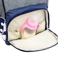 شنطة مواليد ظهر