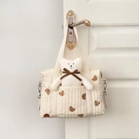 شنطة صغيره انيقة