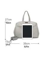 شنطة مواليد