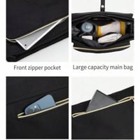 شنطة مواليد انيقة