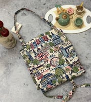 مريلة طبخ كاث كيدستون