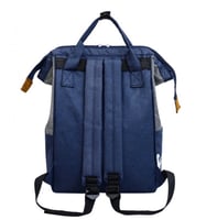 شنطة مواليد ظهر