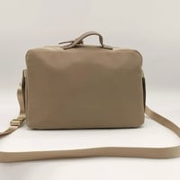 شنطة مواليد انيقة