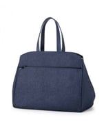 شنطة مواليد