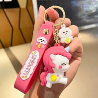 اكسسوار حقيبة اطفال