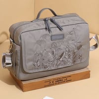 شنطة مواليد انيقة