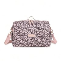 شنطة مواليد انيقة