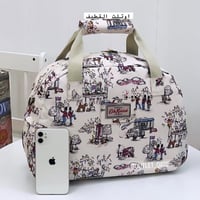 شنطة مواليد حجم مثالي