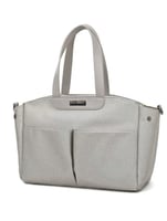 شنطة مواليد