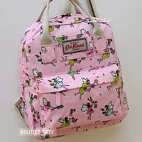 شنطة صغيرة للاطفال