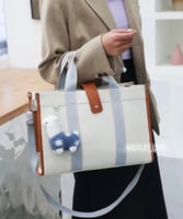 حقيبة مواليد عصرية