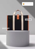 حقيبة مواليد عصرية