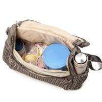 شنطة مواليد