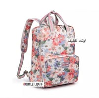 شنطة ظهر كاث كيدستون