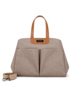 شنطة مواليد