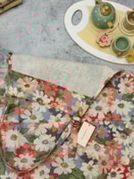 مريلة طبخ كاث كيدستون