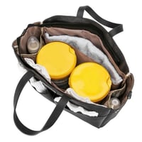 شنطة مواليد