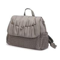 شنطة مواليد