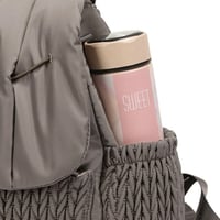 شنطة مواليد