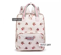 شنطة ظهر كاث كيدستون