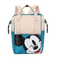 شنطة مواليد ظهر