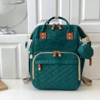 شنطة مواليد كبيرة