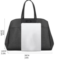 شنطة مواليد