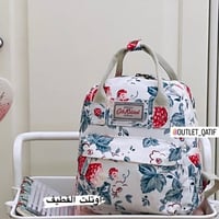 شنطة صغيرة للاطفال