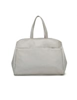 شنطة مواليد