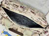 شنطة مواليد