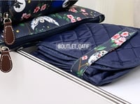 شنطة مواليد