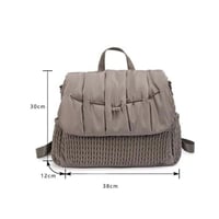 شنطة مواليد