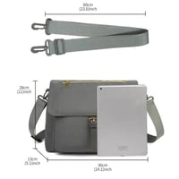 شنطة مواليد انيقة