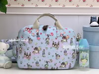 شنطة مواليد