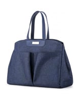 شنطة مواليد