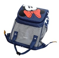 شنطة مواليد ظهر