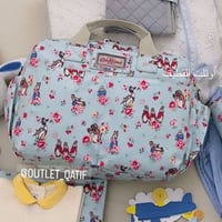 شنطة مواليد