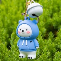 اكسسوار حقيبة اطفال